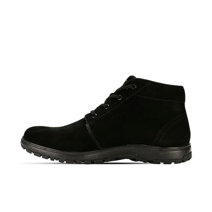 Bota Arena - Negro