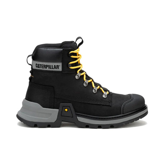Bota Colorado – Negro