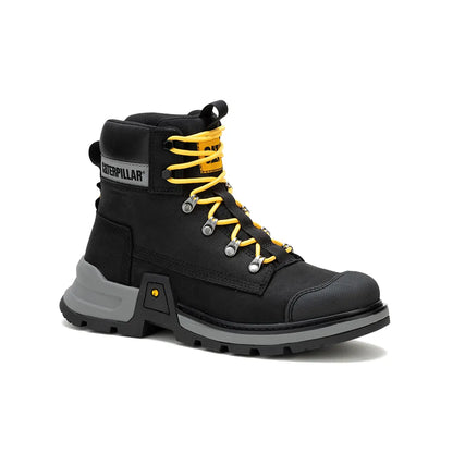 Bota Colorado – Negro