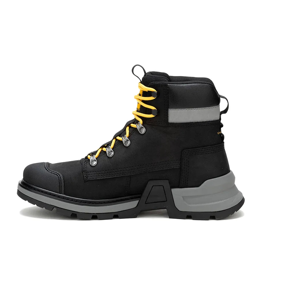 Bota Colorado – Negro