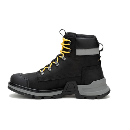 Bota Colorado – Negro