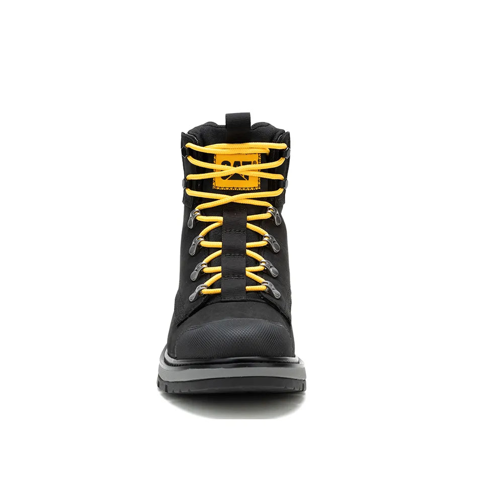 Bota Colorado – Negro