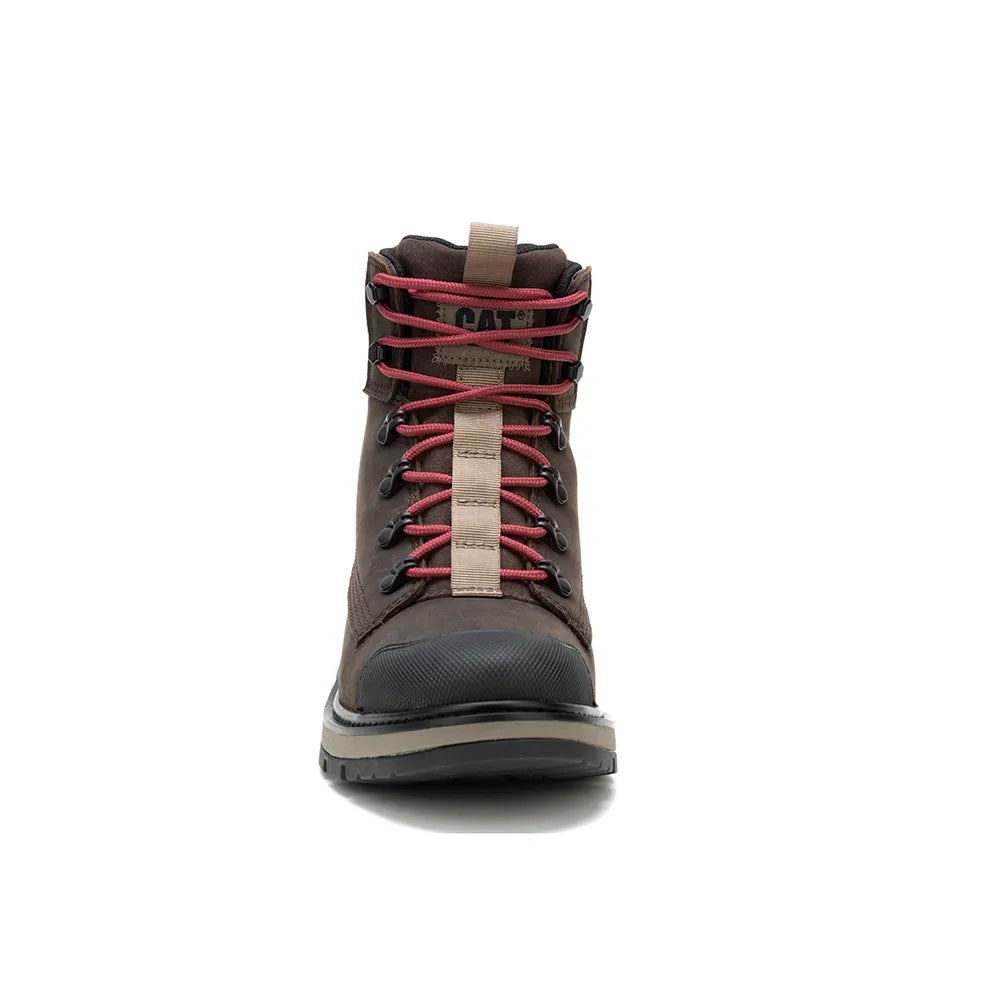 Bota Colorado – Marrón