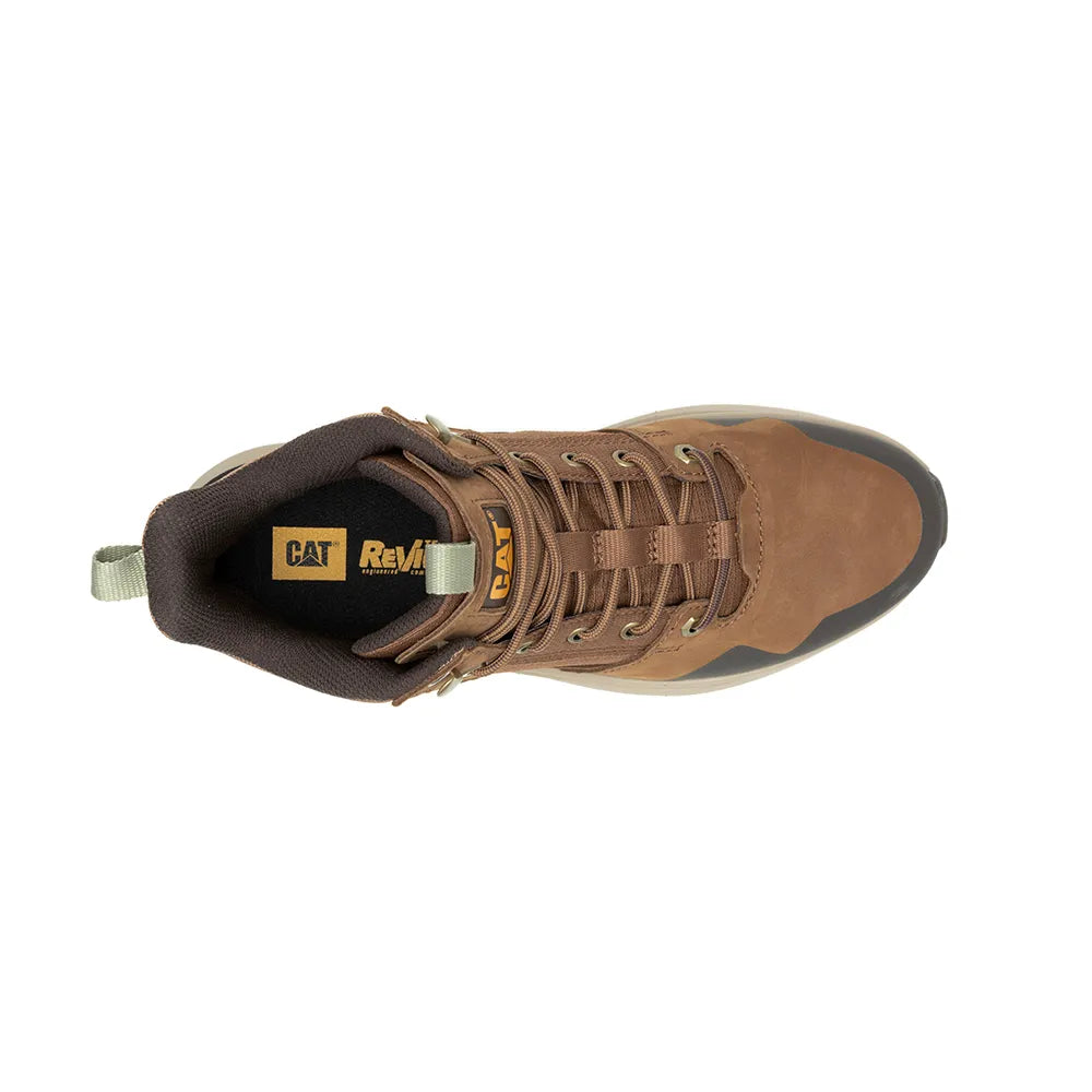 Bota Colorado – Marrón