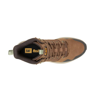 Bota Colorado – Marrón