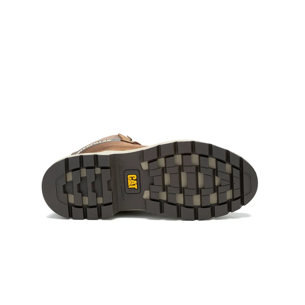 Bota Colorado – Marrón