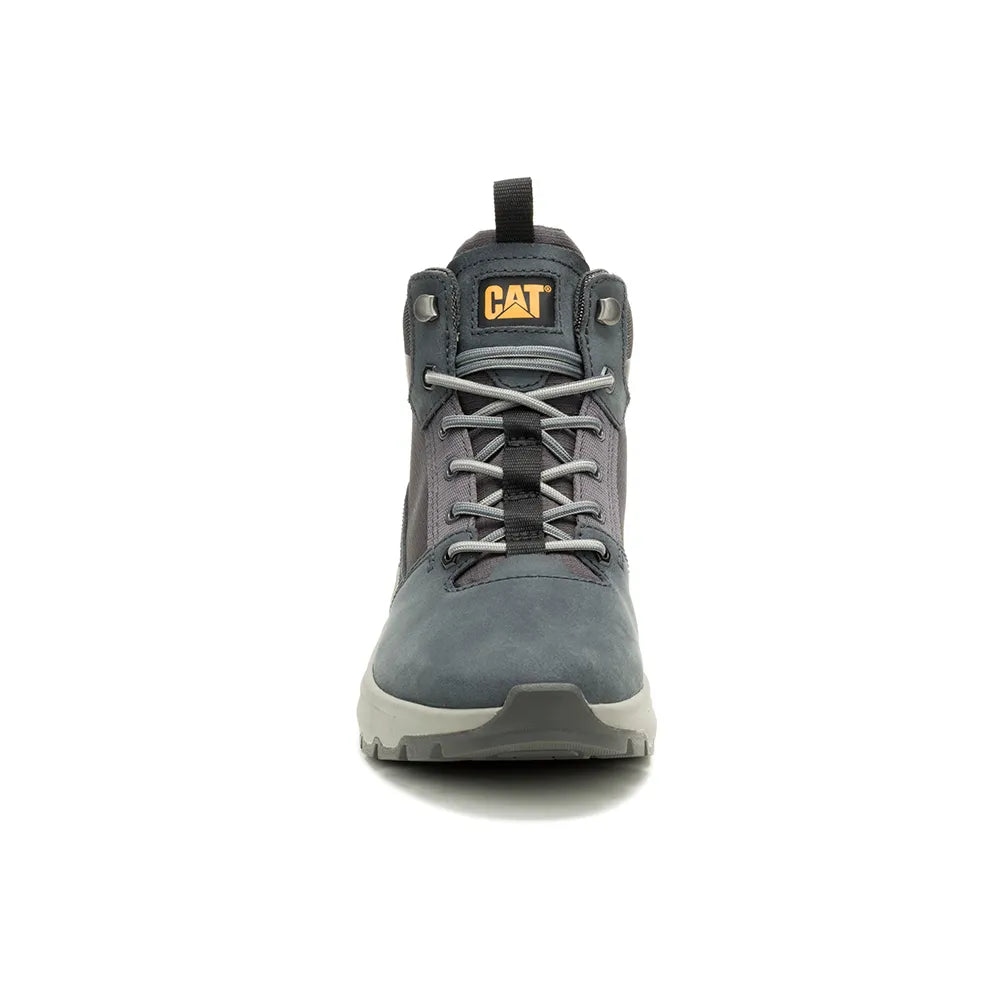 Bota Colorado – Azul