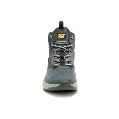 Bota Colorado – Azul
