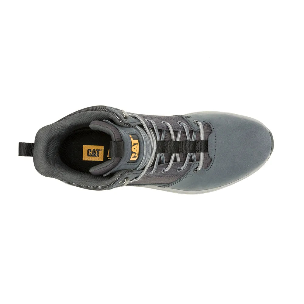 Bota Colorado – Azul