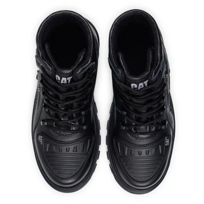 Bota Alaska Black Force