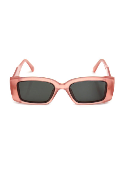 Anteojos RS8983 Rosa