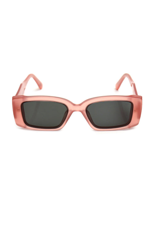 Anteojos RS8983 Rosa