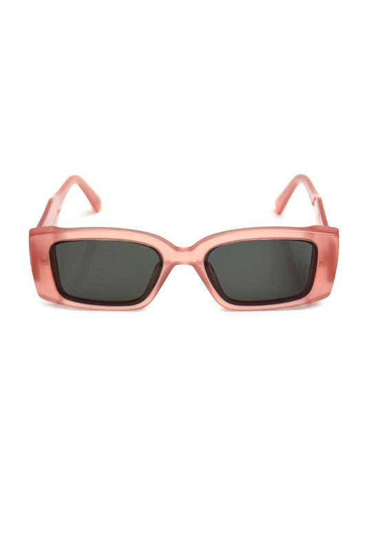 Anteojos RS8983 Rosa